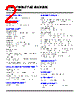 AD7980BCPZ-R2 Datasheet HTML 2Page - Analog Devices 