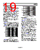AD7980BCPZ-R2 Datasheet HTML 19Page - Analog Devices 