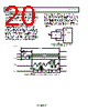 AD7980BCPZ-R2 Datasheet HTML 20Page - Analog Devices 