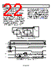 AD7980BCPZ-R2 Datasheet HTML 22Page - Analog Devices 