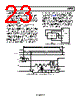 AD7980BCPZ-R2 Datasheet HTML 23Page - Analog Devices 