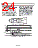 AD7980BCPZ-R2 Datasheet HTML 24Page - Analog Devices 