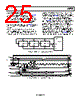 AD7980BCPZ-R2 Datasheet HTML 25Page - Analog Devices 