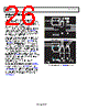 AD7980BCPZ-R2 Datasheet HTML 26Page - Analog Devices 