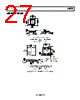 AD7980BCPZ-R2 Datasheet HTML 27Page - Analog Devices 