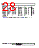 AD7980BCPZ-R2 Datasheet HTML 28Page - Analog Devices 
