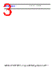 AD7980BCPZ-R2 Datasheet HTML 3Page - Analog Devices 