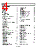 AD7980BCPZ-R2 Datasheet HTML 4Page - Analog Devices 