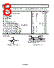 AD7980BCPZ-R2 Datasheet HTML 8Page - Analog Devices 