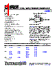 AD7980BCPZ-R2 Datasheet HTML 1Page - Analog Devices 