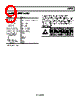 AD7980BCPZ-R2 Datasheet HTML 9Page - Analog Devices 