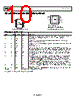 AD7980BCPZ-R2 Datasheet HTML 10Page - Analog Devices 
