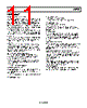AD7980BCPZ-R2 Datasheet HTML 11Page - Analog Devices 