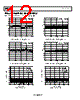 AD7980BCPZ-R2 Datasheet HTML 12Page - Analog Devices 