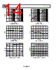 AD7980BCPZ-R2 Datasheet HTML 14Page - Analog Devices 