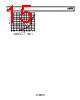 AD7980BCPZ-R2 Datasheet HTML 15Page - Analog Devices 