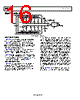 AD7980BCPZ-R2 Datasheet HTML 16Page - Analog Devices 