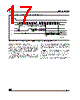 M95640-RBN6TP Datasheet HTML 17Page - STMicroelectronics 