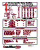 FST2040 Datasheet HTML 1Page - Microsemi Corporation 