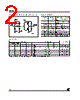 74LVQ163 Datasheet HTML 2Page - STMICROELECTRONICS 