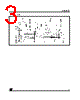 74LVQ163 Datasheet HTML 3Page - STMICROELECTRONICS 
