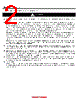 RVM-6V331MGA5PU-R2 Datasheet HTML 2Page - Taiyo Yuden (U.S.A.), Inc 