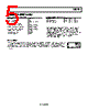 ADD8704ACPZ-R2 Datasheet HTML 5Page - Analog Devices 
