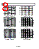 ADD8704ACPZ-R2 Datasheet HTML 8Page - Analog Devices 