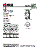 ADD8704ACPZ-R2 Datasheet HTML 1Page - Analog Devices 