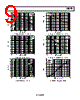 ADD8704ACPZ-R2 Datasheet HTML 9Page - Analog Devices 