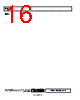 ADD8704ACPZ-R2 Datasheet HTML 16Page - Analog Devices 