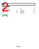 ADD8704ACPZ-R2 Datasheet HTML 2Page - Analog Devices 