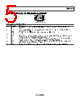 ADP1610ARMZ-R7 Datasheet HTML 5Page - Analog Devices 