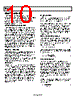 ADP1610ARMZ-R7 Datasheet HTML 10Page - Analog Devices 