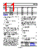 ADP1610ARMZ-R7 Datasheet HTML 11Page - Analog Devices 