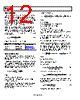 ADP1610ARMZ-R7 Datasheet HTML 12Page - Analog Devices 