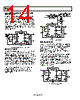 ADP1610ARMZ-R7 Datasheet HTML 14Page - Analog Devices 