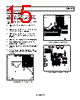 ADP1610ARMZ-R7 Datasheet HTML 15Page - Analog Devices 
