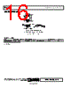 ADP1610ARMZ-R7 Datasheet HTML 16Page - Analog Devices 
