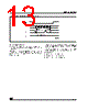 M95640-RBN3TG Datasheet HTML 13Page - STMicroelectronics 