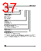M95128-RBN3TG Datasheet HTML 37Page - STMicroelectronics 