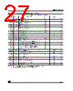 M95128-RBN3TG Datasheet HTML 27Page - STMicroelectronics 