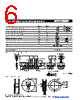MF-RHT400 Datasheet HTML 6Page - Bourns Electronic Solutions 