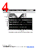 MF-RHT450 Datasheet HTML 4Page - Bourns Electronic Solutions 