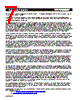 MF-RHT450 Datasheet HTML 7Page - Bourns Electronic Solutions 