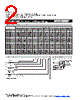MF-RHT1100 Datasheet HTML 2Page - Bourns Electronic Solutions 