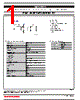 RVM-6V331MGA5PUN-R2 Datasheet HTML 1Page - Taiyo Yuden (U.S.A.), Inc 
