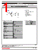 RVM-16V331MHA5PUN-R2 Datasheet HTML 1Page - Taiyo Yuden (U.S.A.), Inc 