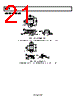 AD7680BRJZ-R2 Datasheet HTML 21Page - Analog Devices 