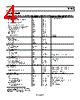 AD7680BRJZ-R2 Datasheet HTML 4Page - Analog Devices 